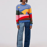 Rías Baixas - Outsiders Division