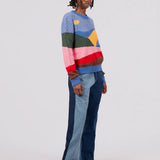 Rías Baixas - Outsiders Division