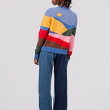 Rías Baixas - Outsiders Division