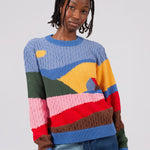 Rías Baixas - Outsiders Division