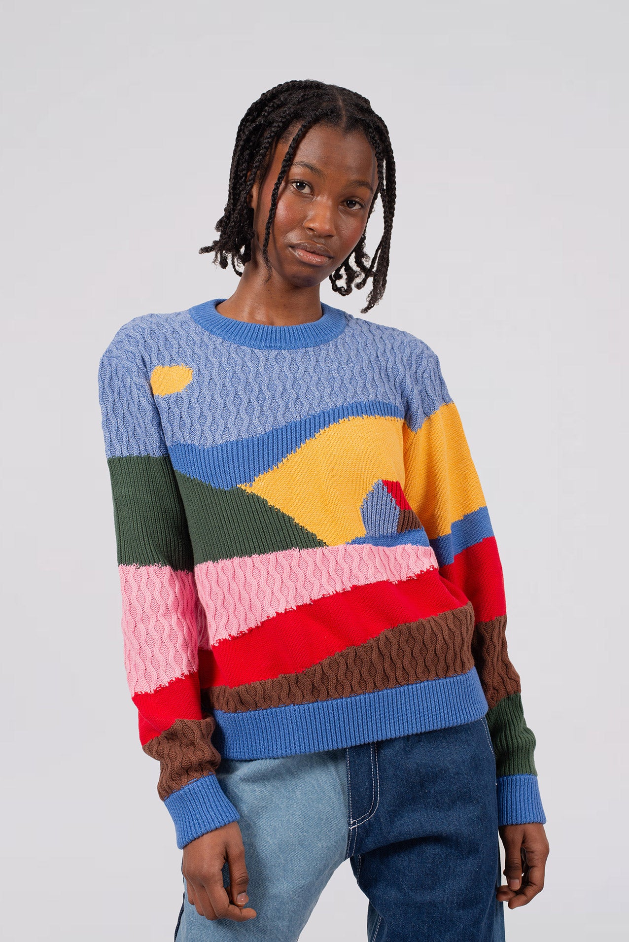 Rías Baixas - Outsiders Division