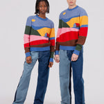 Rías Baixas - Outsiders Division