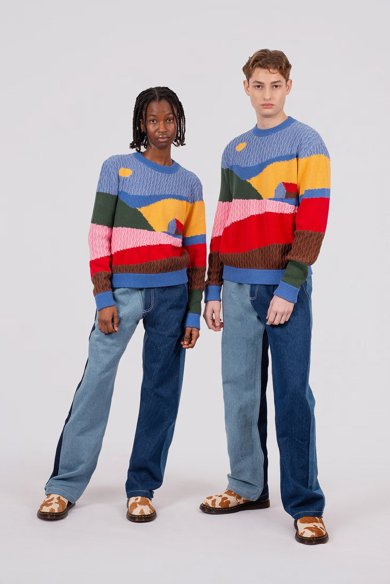 Rías Baixas - Outsiders Division