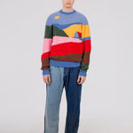 Rías Baixas - Outsiders Division