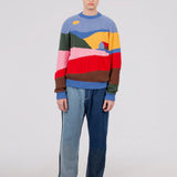 Rías Baixas - Outsiders Division