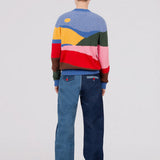 Rías Baixas - Outsiders Division