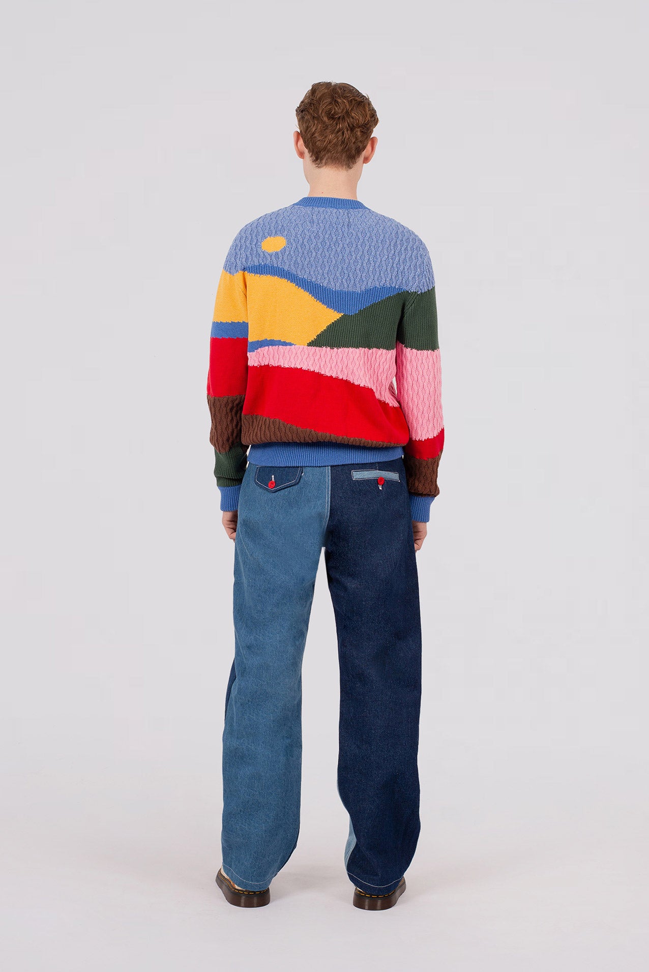 Rías Baixas - Outsiders Division