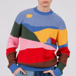 Rías Baixas - Outsiders Division