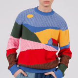 Rías Baixas - Outsiders Division