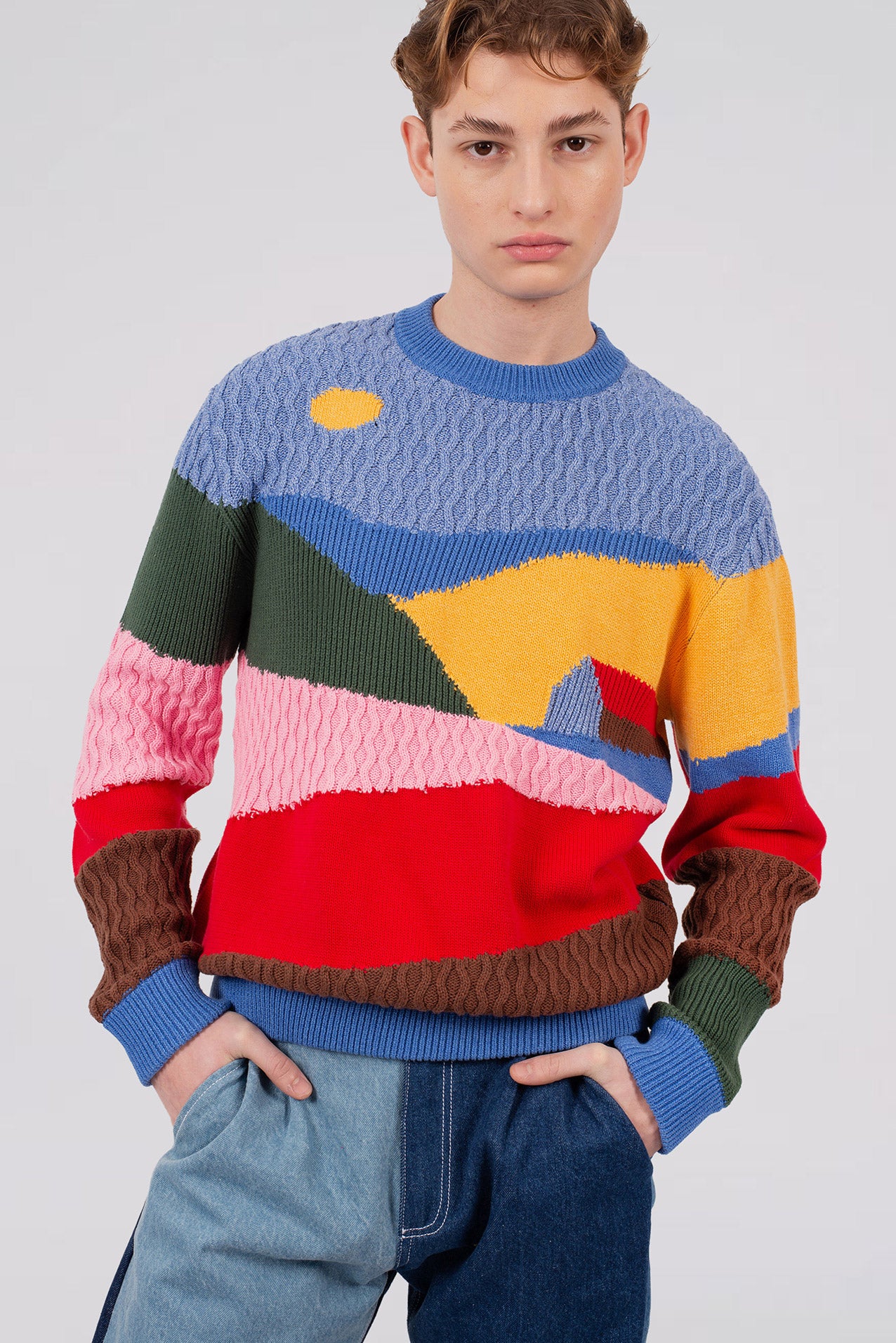 Rías Baixas - Outsiders Division