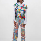 Piano Concert Trousers