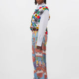 Piano Concert Trousers