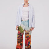 Bears Parade Trousers