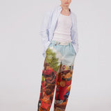 Bears Parade Trousers
