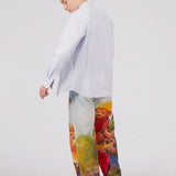 Bears Parade Trousers