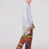 Bears Parade Trousers