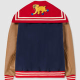 Aplastao Jacket