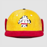 Bombero Hat