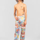 Piano Concert Trousers