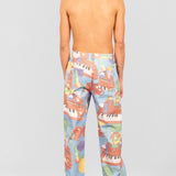 Piano Concert Trousers