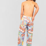 Piano Concert Trousers