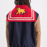 Aplastao Jacket