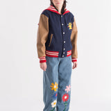 Aplastao Jacket