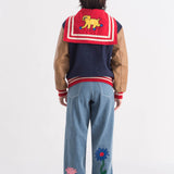 Aplastao Jacket