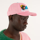 Dream Supreme