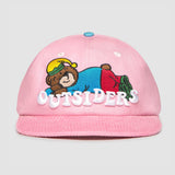 Dream Supreme
