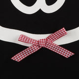 Bow Authority Black