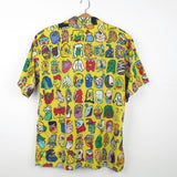 Fantasy Forever Shirt SAMPLE SALE