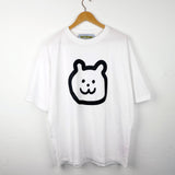 Teddy Tee SAMPLE SALE
