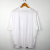 Teddy Tee SAMPLE SALE