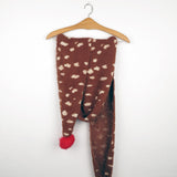 Bambi Scarf SAMPLE SALE