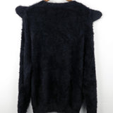 Miaw Sweater SAMPLE SALE