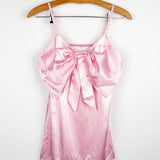 Bow Top SAMPLE SALE