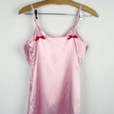 Bow Top SAMPLE SALE