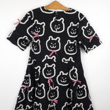 Teddys dress SAMPLE SALE