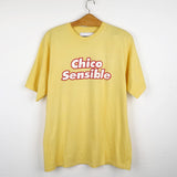 Chico Sensible SAMPLE SALE