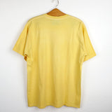 Chico Sensible SAMPLE SALE