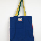 Beach totebag SAMPLE