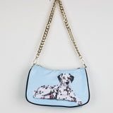 Dalmata bag SAMPLE SALE