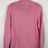 Conejito SAMPLE SALE
