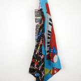 Scarfs SAMPLE SALE