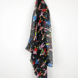 Scarfs SAMPLE SALE