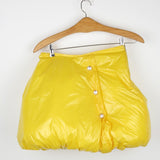 Balloon Skirt SAMPLE SALE