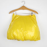 Balloon Skirt SAMPLE SALE