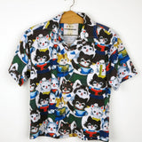 Cats Against Composition SAMPLE SALE