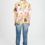 Amici Pelosi Shirt - Outsiders Division